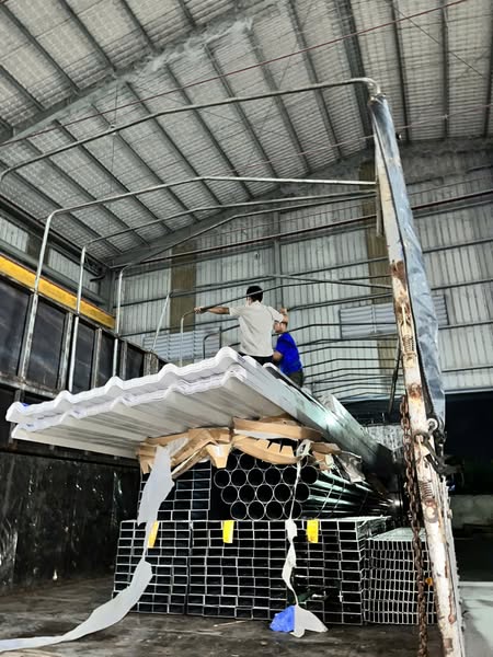 474758663 122218489214225195 4848336179509180165 n