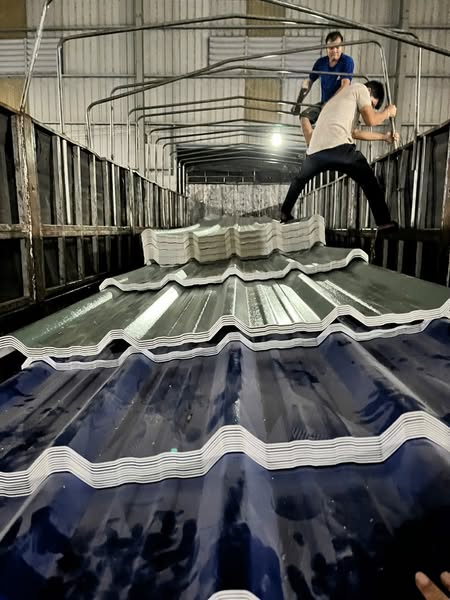 474807613 122218489034225195 2373657132298455116 n