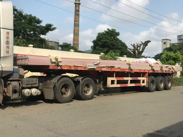 482085751 122229591536225195 4787986577637120320 n