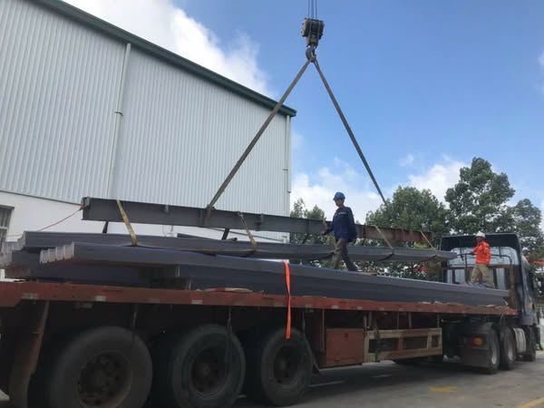 483689100 122229591530225195 6757520107285566574 n