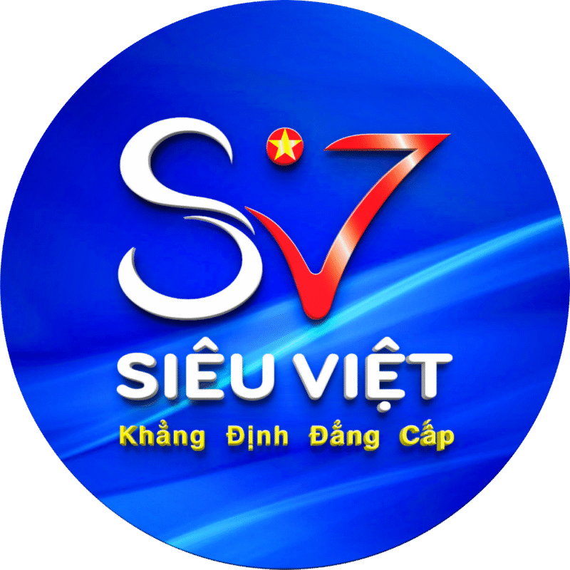 CÔNG TY TNHH VẬT LIỆU XÂY DỰNG HỢP HƯNG