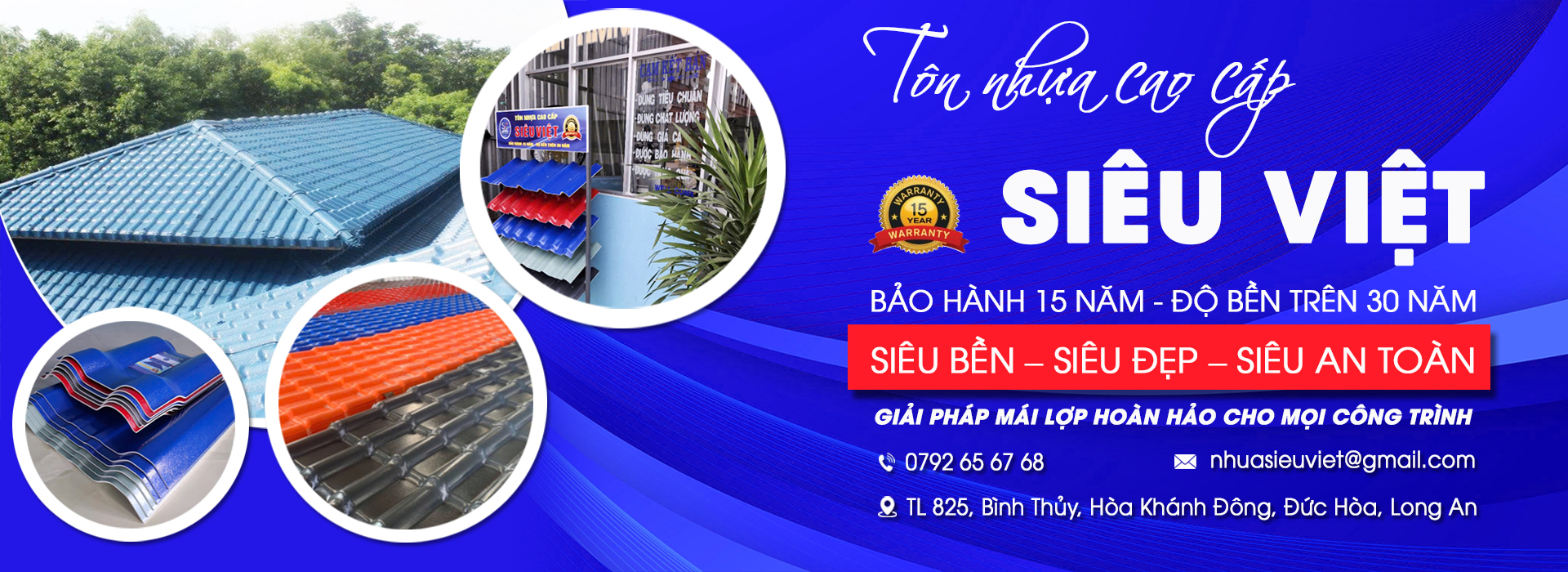 banner 1 SIEU VIET fix 2