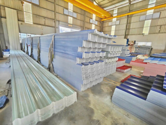 c9b5ce42eb7b5925006a13