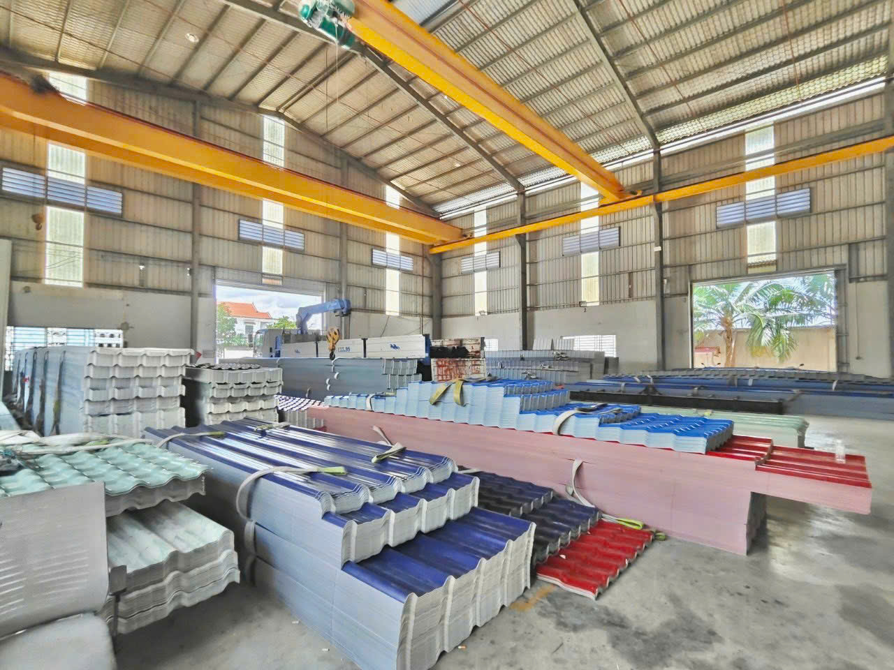 SIÊU VIỆT – Sự lựa chọn hàng đầu