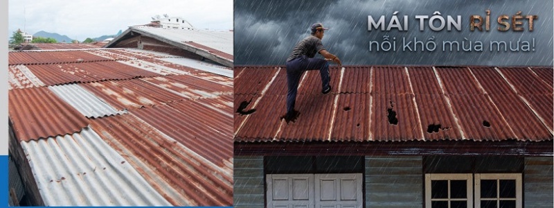 giai phap nao cho mai ton bi ri set 1 jpeg