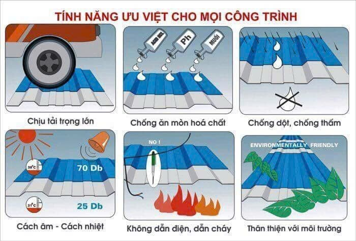 image 2025 04 21 11 28 24retrdgf