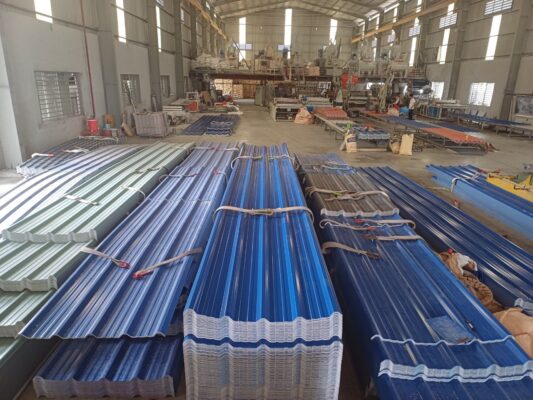 z5583242057878 2b4765b010845780df36deb19ace44b9