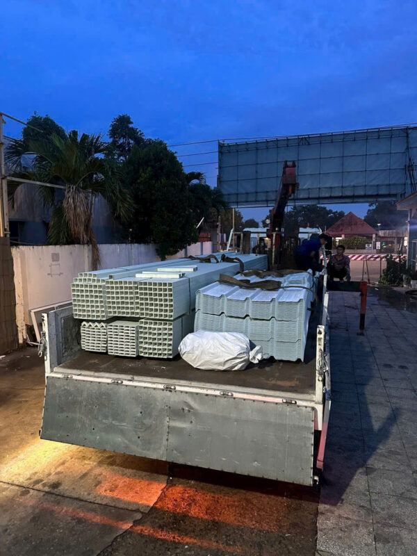 Xu hướng thay thế tất yếu z6784820432490 74368ab8d773956082a86f78e3f0b3fd