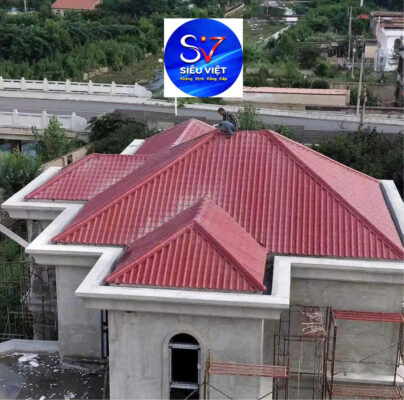 z7124962107839 39e6b55eb0cd5bf6c2b1fd9d027873ab