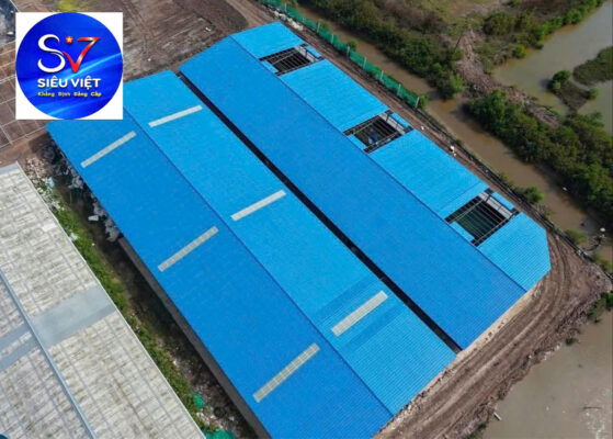 z7166635612987 8e52040084c389b75e268b2c35a9749e