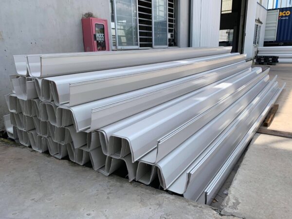 115804044 1017247072058960 3352615815547091652 n