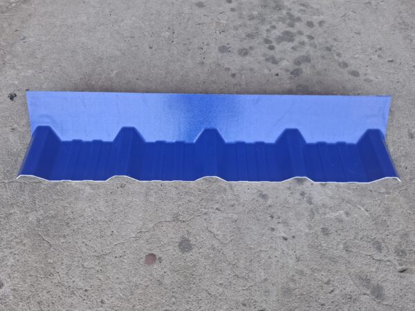 Tấm úp tường Siêu Việt