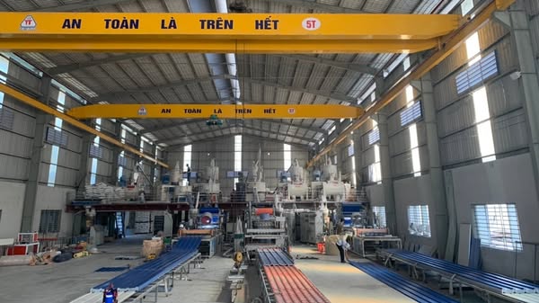 Nghệ Thuật Phối Trộn – Nâng Tầm Độ Bền Siêu Việt 1 474729720 2121520544964935 3637254475704701987 n