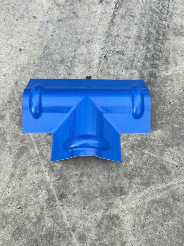 Tấm chữ T Siêu Việt