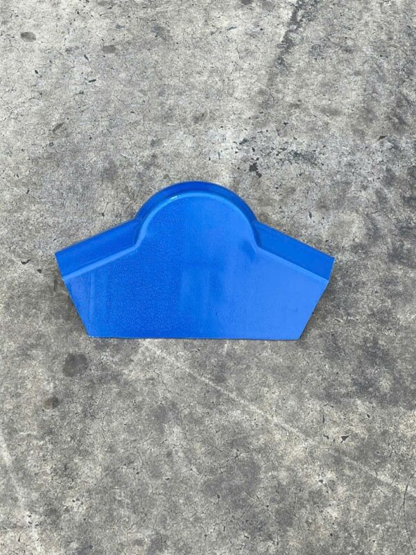 Tấm úp góc Siêu Việt