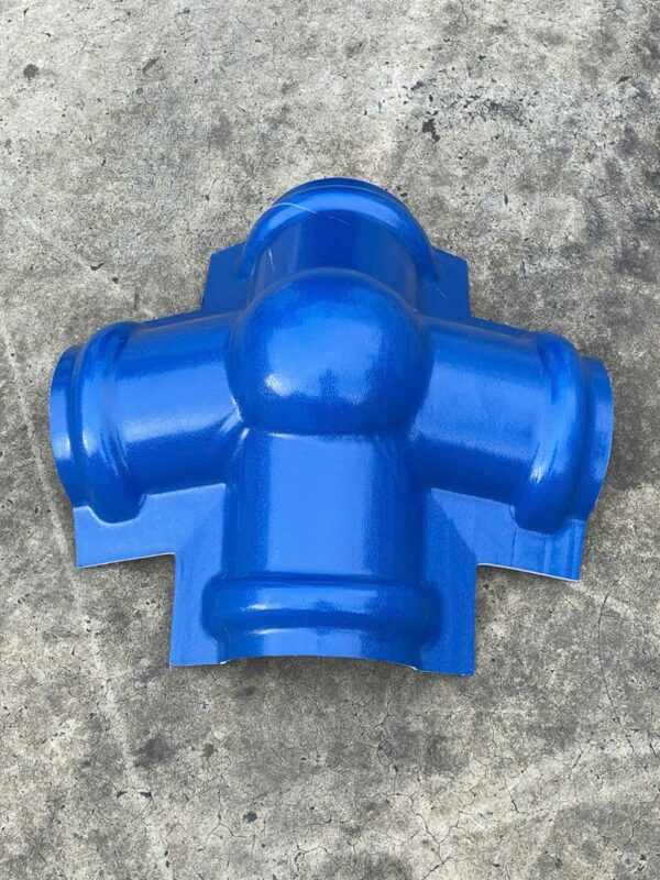 Tấm chạc 4 Siêu Việt