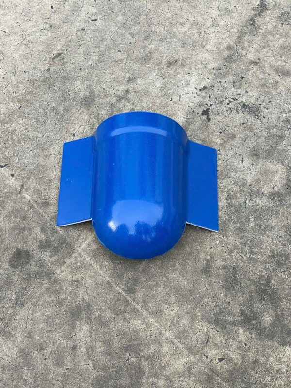 Tấm úp đuôi Siêu Việt