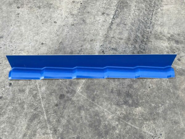 Tấm ốp tường Siêu Việt