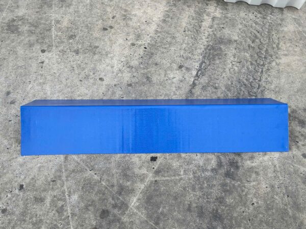 Máng V Siêu Việt