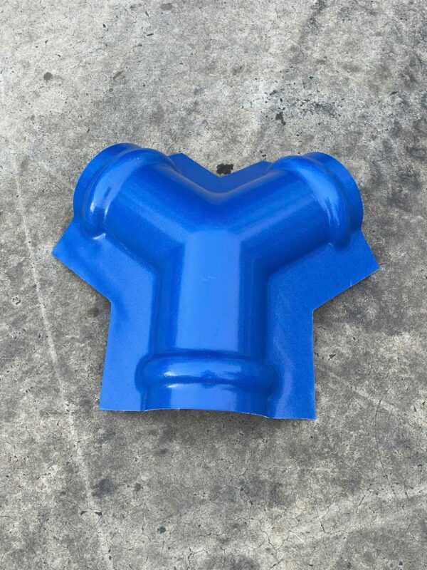 Tấm chạc 3 Siêu Việt