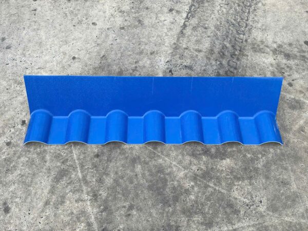 Tấm ốp đầu tường Siêu Việt