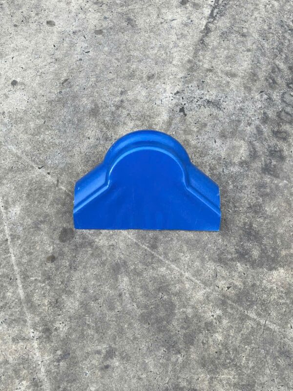 Tấm úp góc Siêu Việt