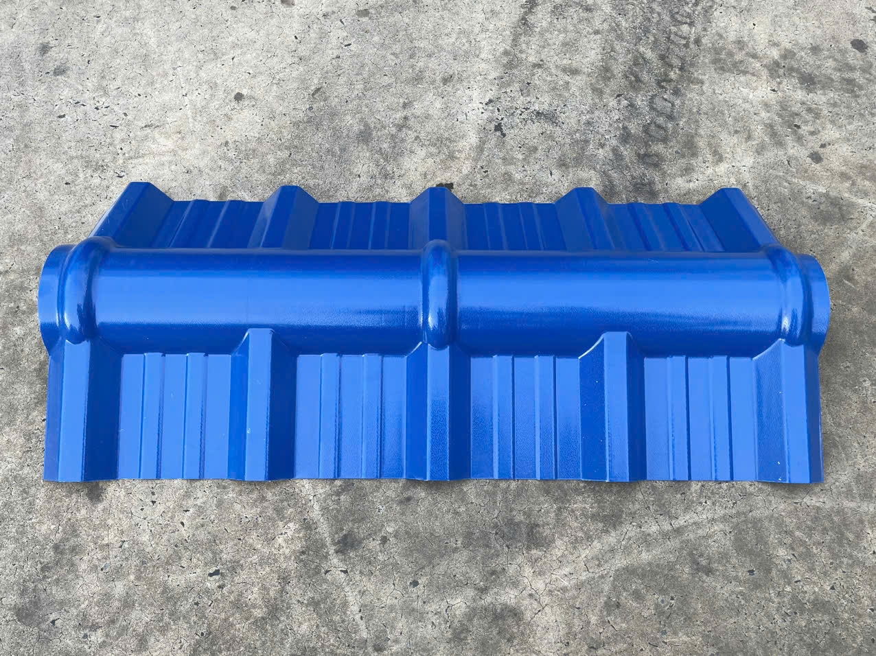 Trang chủ 34 Tấm úp nóc Siêu Việt