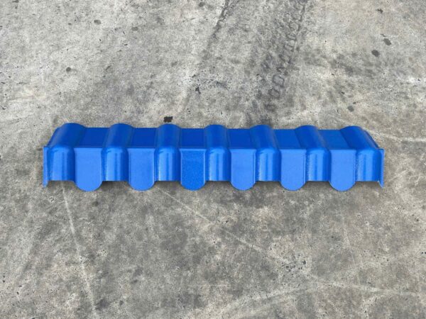 Tấm diềm hiên Siêu Việt