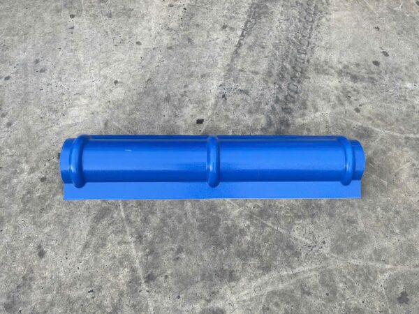 Tấm úp sườn Siêu Việt