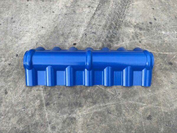 Tấm úp nóc Siêu Việt