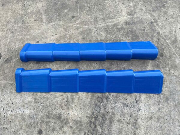 Tấm úp viền Siêu Việt