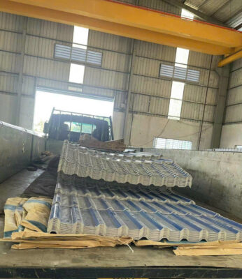 f05b34e011d9a387fac82