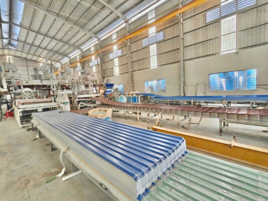 faa73d6d1854aa0af34511