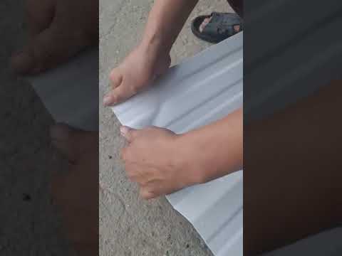 video test do deo
