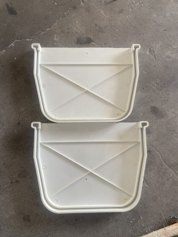 z4748405518673 ce3ae2fc9fff1f5e1f3b0ce83fd87335