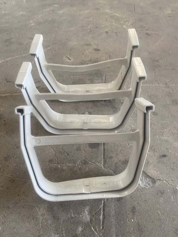 z4748405531210 e3a040bd9f34698dfad4c897d178bbc0