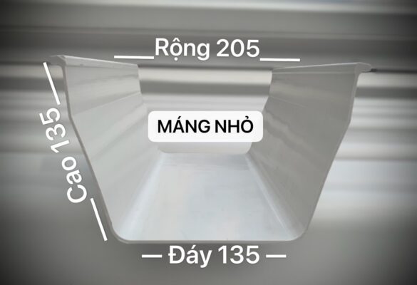 z4748522210421 b8839bd822e3fda1af8eee4f99532b95