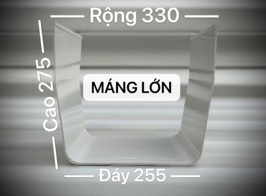 z4748522213273 c4f6a988978424e4c918d405f8ff2aa6