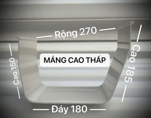 z4748522223286 7dfd53853f7df52f41b309c83f764885