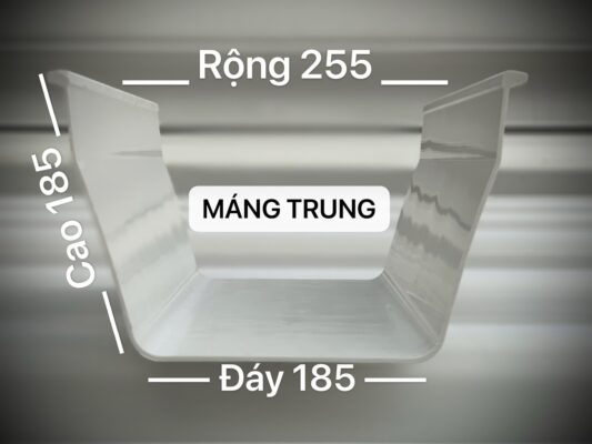 z4748522231726 33cba9076fec799854b68e02a3f2f0ff