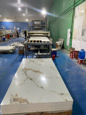 z5739078260860 d7c1c9032e6ba7c2a7771cdd7b811727