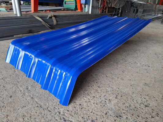 z6563769341766 14022f9c3b6c452691c6d6cff92124d2