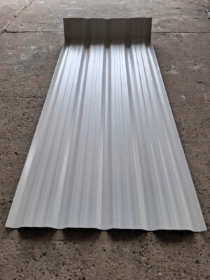 z6563912751210 da5d25dbad526f37aa0cd9e9d5cb1427