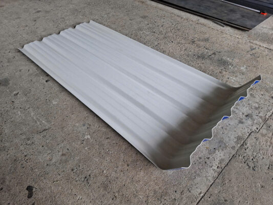 z6563913553710 2bbf69c9397aba14b0232e2547e0ea99