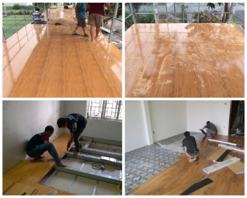 Ván nhựa pvc lót sàn 16 z6647453859060 982e10d8109b43a68575e9720e6504d7 1