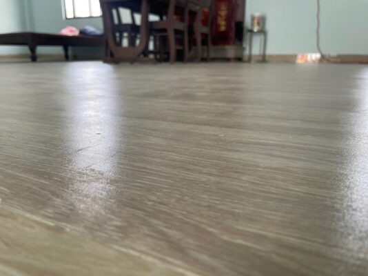 Ván nhựa pvc lót sàn 15 z6647453884088 16c5bcc85b20a1fc163d529b8a4bf1f5