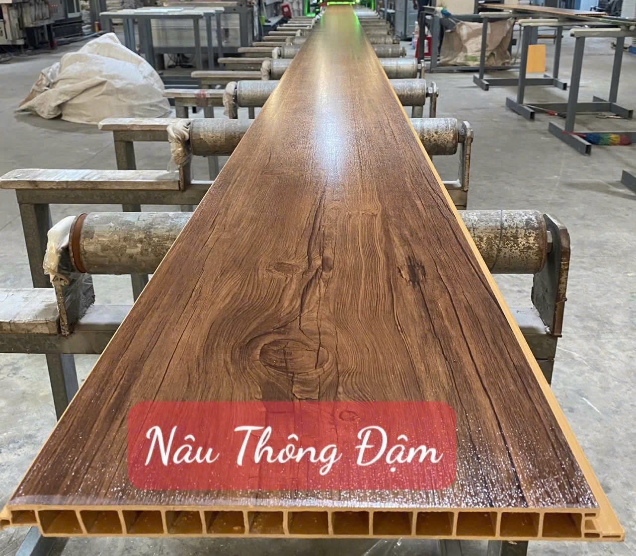 Ván nhựa pvc lót sàn 2 z6647456081329 27ae15453207a262e75f89ac339c4792