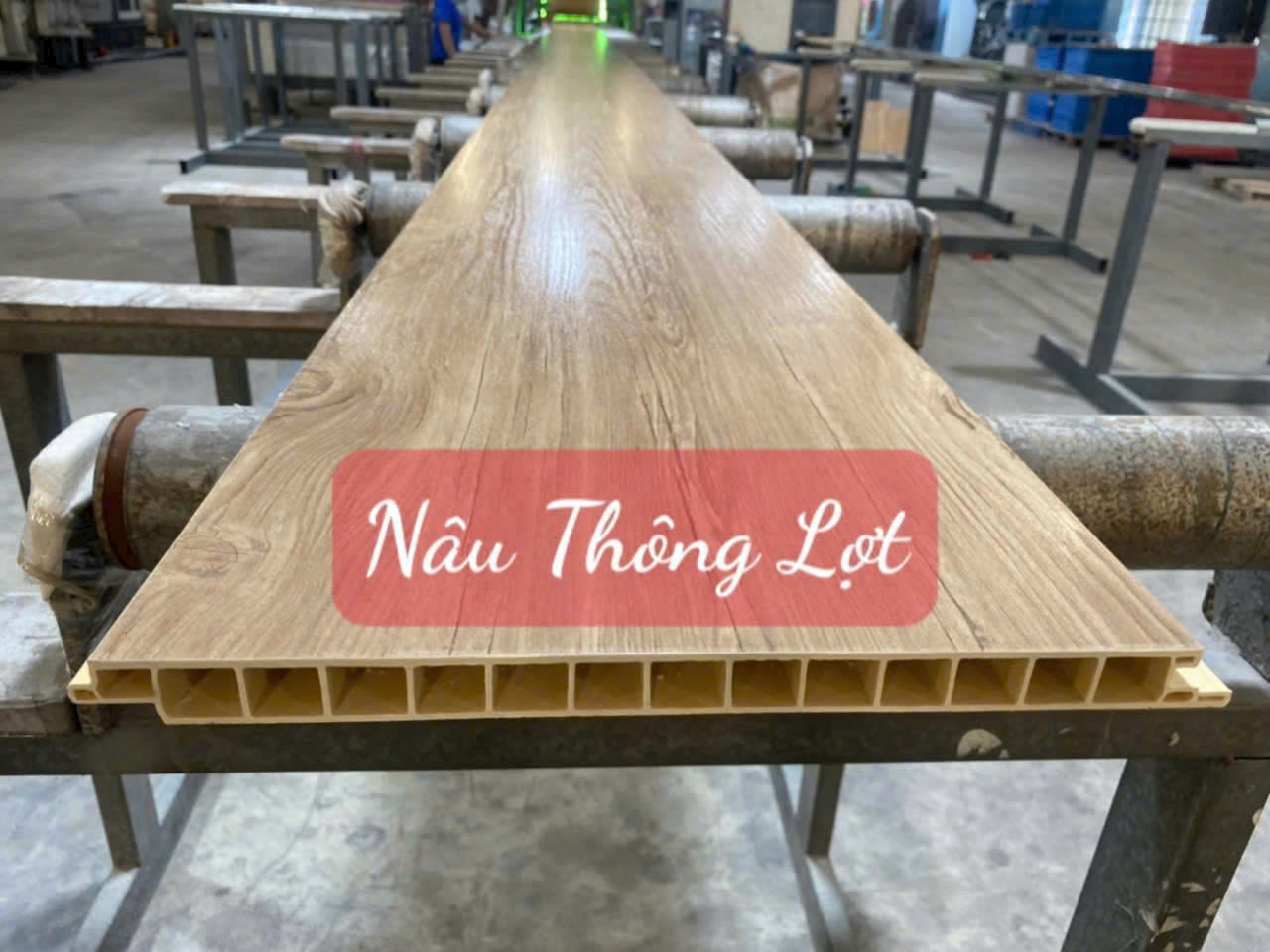 Ván nhựa pvc lót sàn 3 z6647456081463 c36ae572de1d07e9afc300dda213934e
