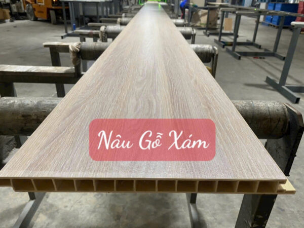 Ván nhựa pvc lót sàn 10 z6647456086139 fd7189f7a9b734688c9e63ea3bd2c3ef
