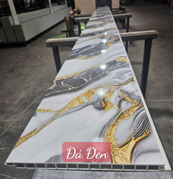 Ván nhựa pvc lót sàn 11 z6647456091879 37e42d523f4a49c0633f1495225b2f87